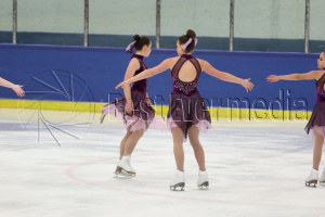 PORTER25_FRI_0V2A0352