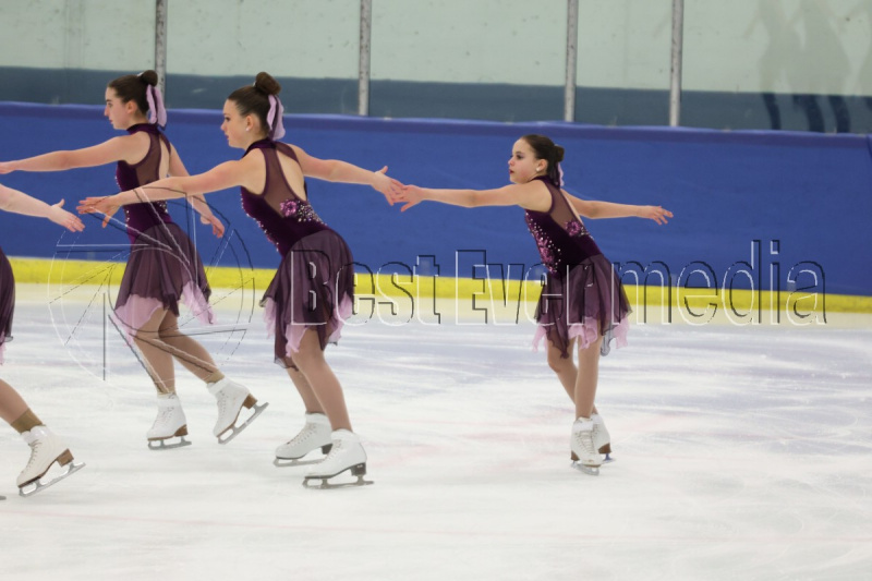 PORTER25_FRI_0V2A0353