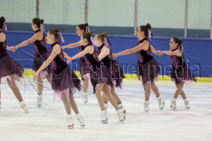 PORTER25_FRI_0V2A0354