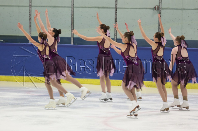 PORTER25_FRI_0V2A0355