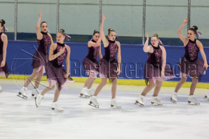 PORTER25_FRI_0V2A0356