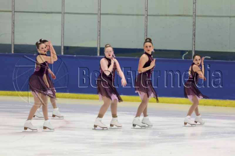 PORTER25_FRI_0V2A0357