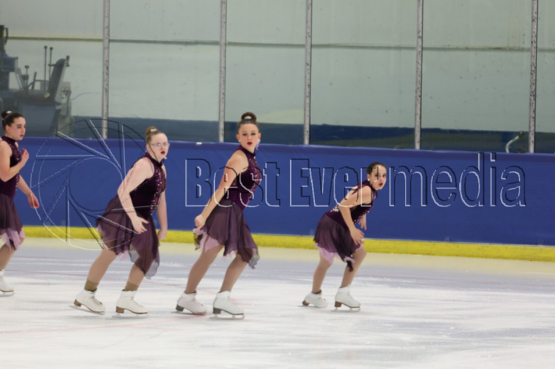 PORTER25_FRI_0V2A0358