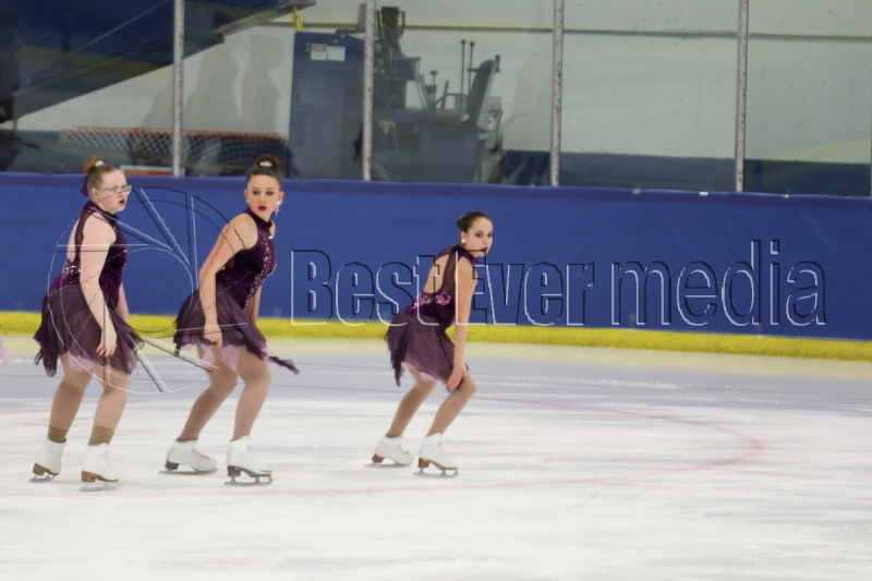 PORTER25_FRI_0V2A0359