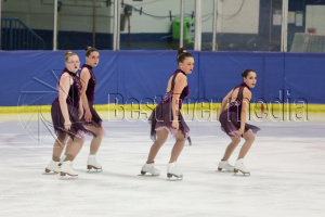 PORTER25_FRI_0V2A0360