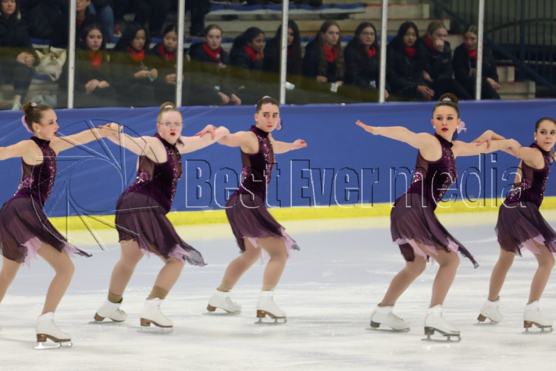 PORTER25_FRI_0V2A0361