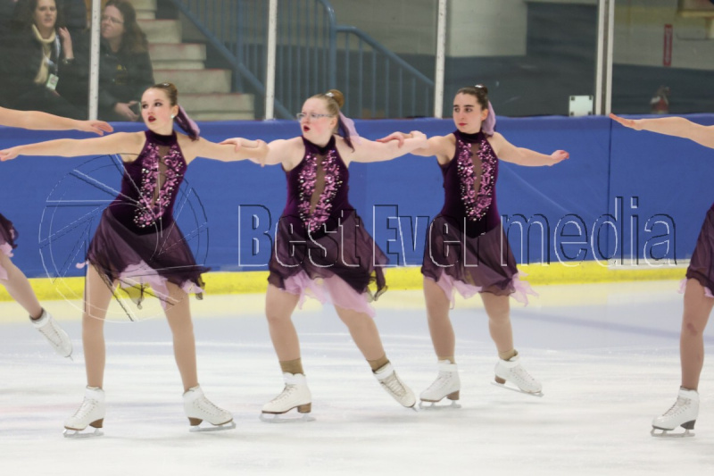 PORTER25_FRI_0V2A0362