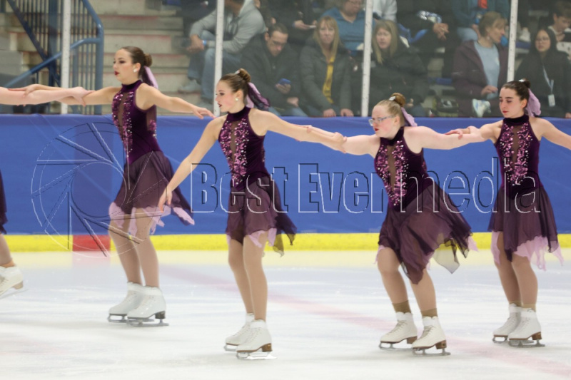 PORTER25_FRI_0V2A0363