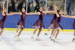 PORTER25_FRI_0V2A0364