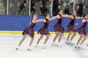 PORTER25_FRI_0V2A0365