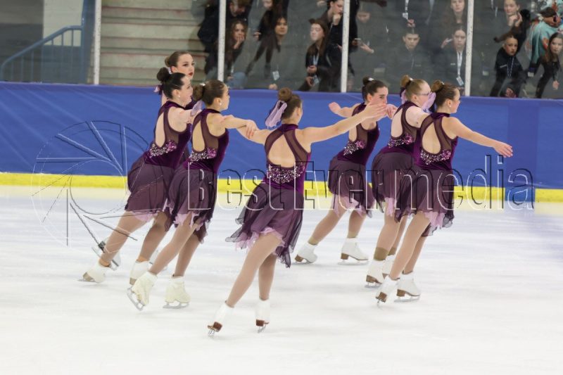 PORTER25_FRI_0V2A0366