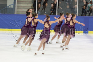 PORTER25_FRI_0V2A0366