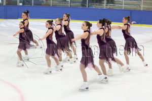 PORTER25_FRI_0V2A0368