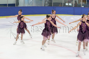 PORTER25_FRI_0V2A0369