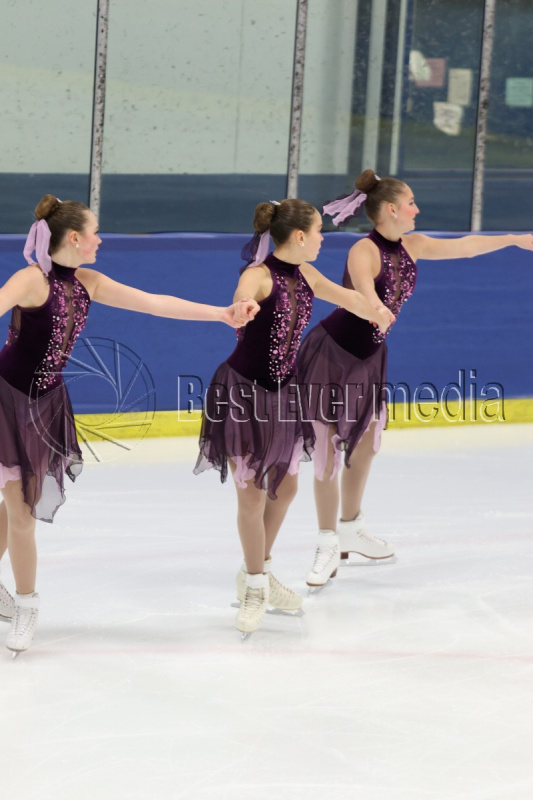 PORTER25_FRI_0V2A0372