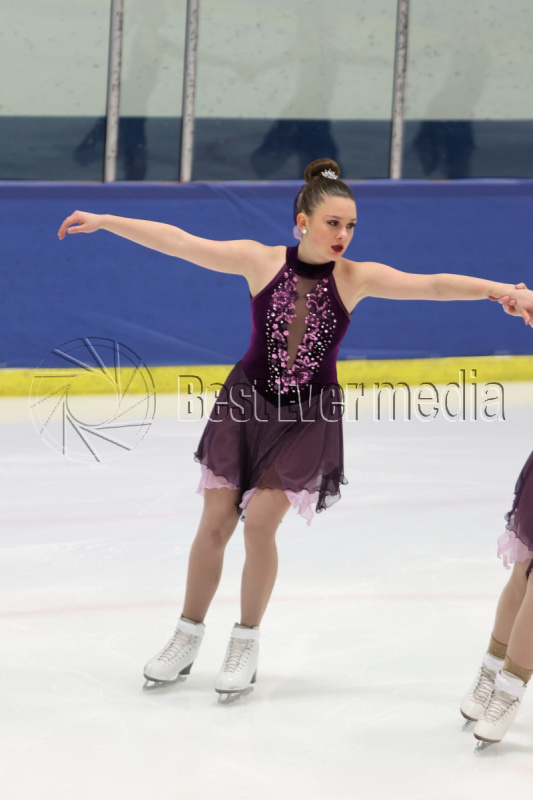 PORTER25_FRI_0V2A0373