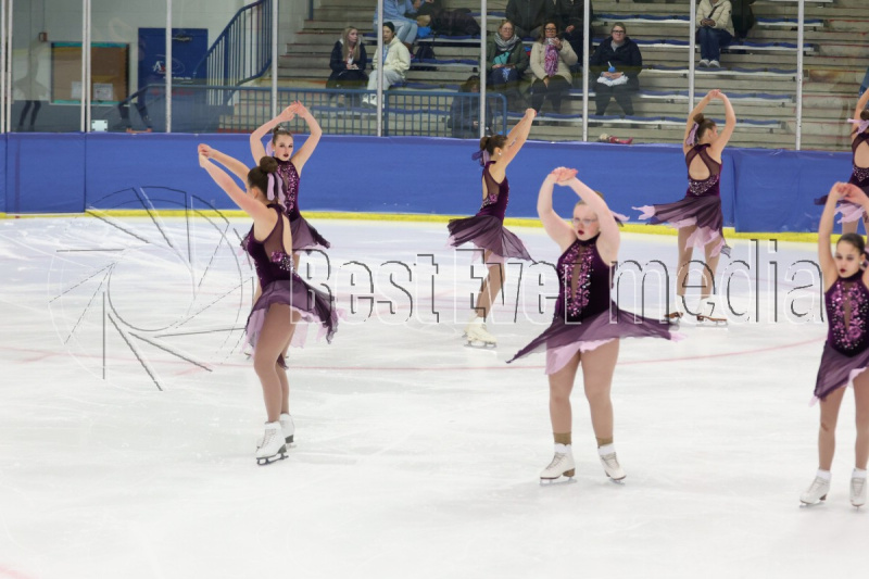 PORTER25_FRI_0V2A0376