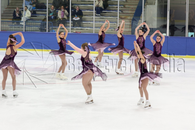 PORTER25_FRI_0V2A0377