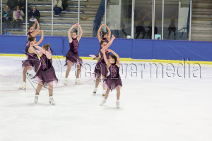 PORTER25_FRI_0V2A0378