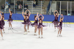 PORTER25_FRI_0V2A0379