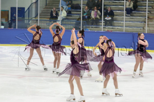 PORTER25_FRI_0V2A0380