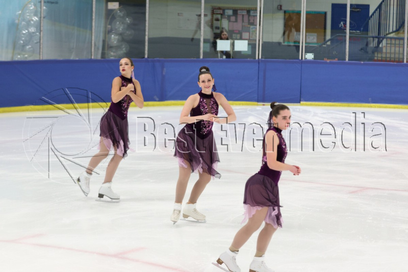 PORTER25_FRI_0V2A0381