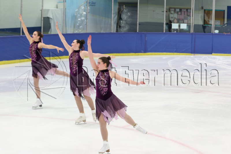 PORTER25_FRI_0V2A0382