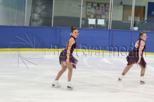 PORTER25_FRI_0V2A0383