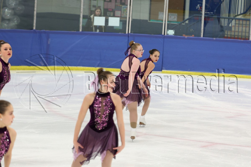 PORTER25_FRI_0V2A0384