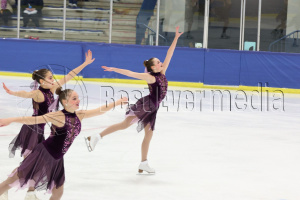 PORTER25_FRI_0V2A0385