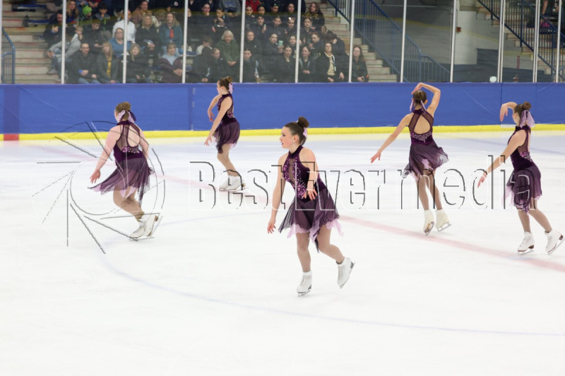 PORTER25_FRI_0V2A0387