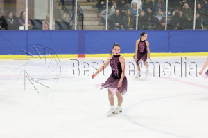 PORTER25_FRI_0V2A0388