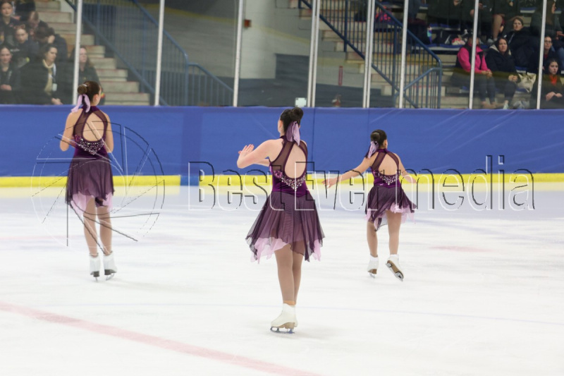 PORTER25_FRI_0V2A0389