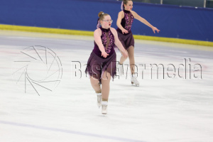 PORTER25_FRI_0V2A0391