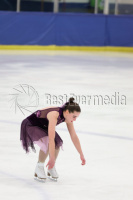 PORTER25_FRI_0V2A0392