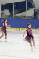 PORTER25_FRI_0V2A0394