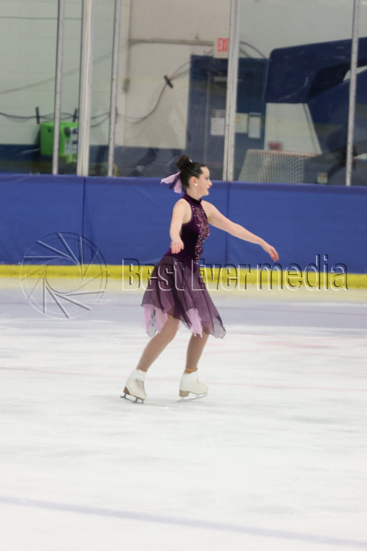 PORTER25_FRI_0V2A0395