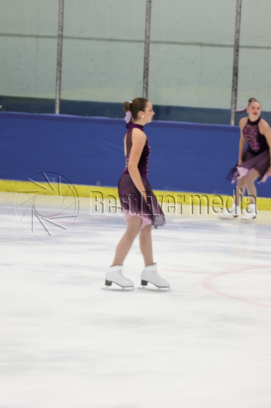 PORTER25_FRI_0V2A0396