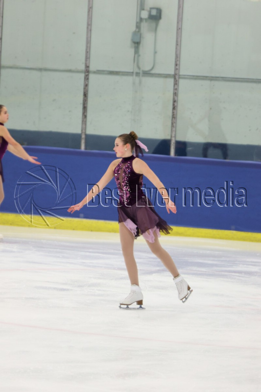 PORTER25_FRI_0V2A0397