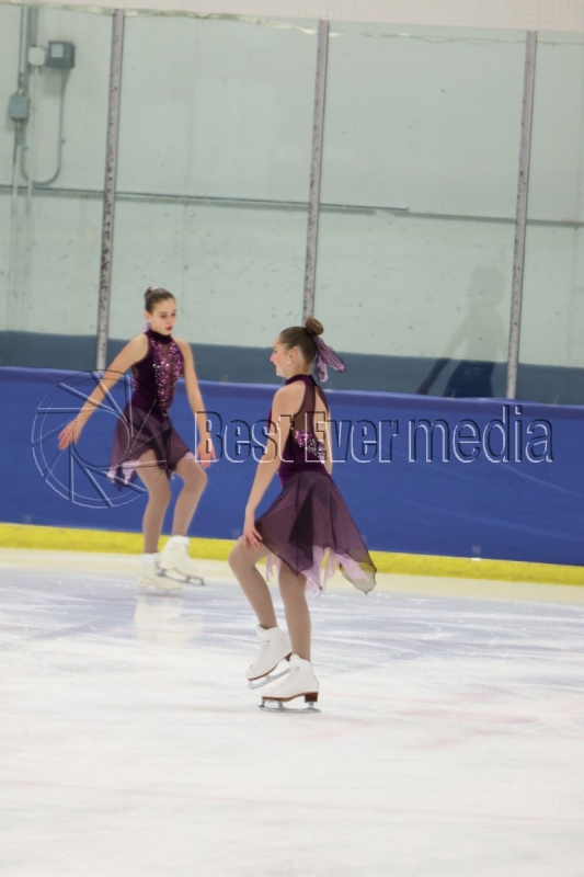 PORTER25_FRI_0V2A0398