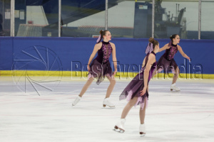 PORTER25_FRI_0V2A0399