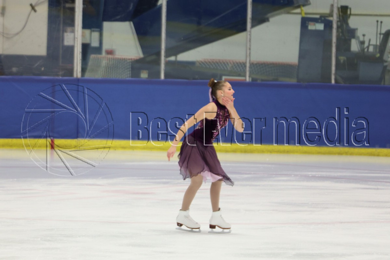 PORTER25_FRI_0V2A0400