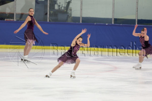 PORTER25_FRI_0V2A0402