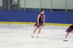 PORTER25_FRI_0V2A0403