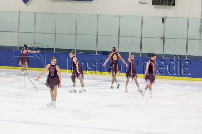 PORTER25_FRI_0V2A0405