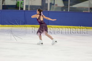 PORTER25_FRI_0V2A0406