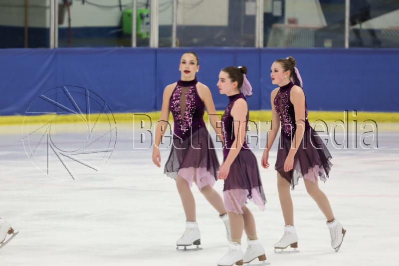 PORTER25_FRI_0V2A0407