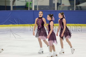 PORTER25_FRI_0V2A0407