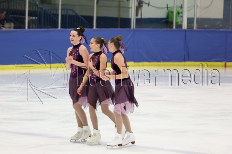 PORTER25_FRI_0V2A0408