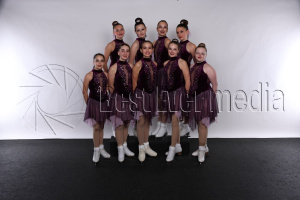 PORTER25_FRI__IMG_0204